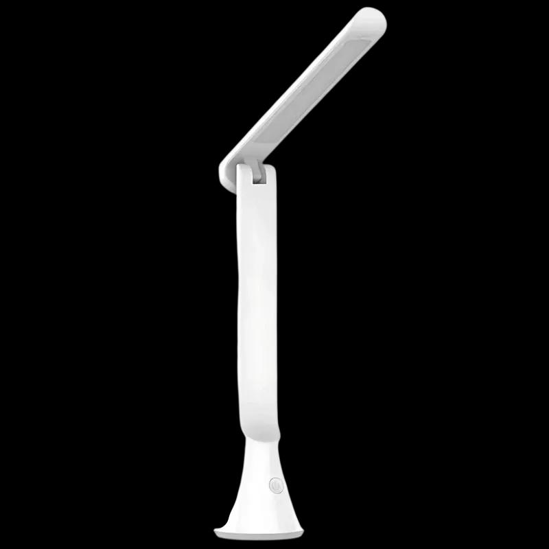 Candeeiro de Mesa YEELIGHT Z1 (Prateado)