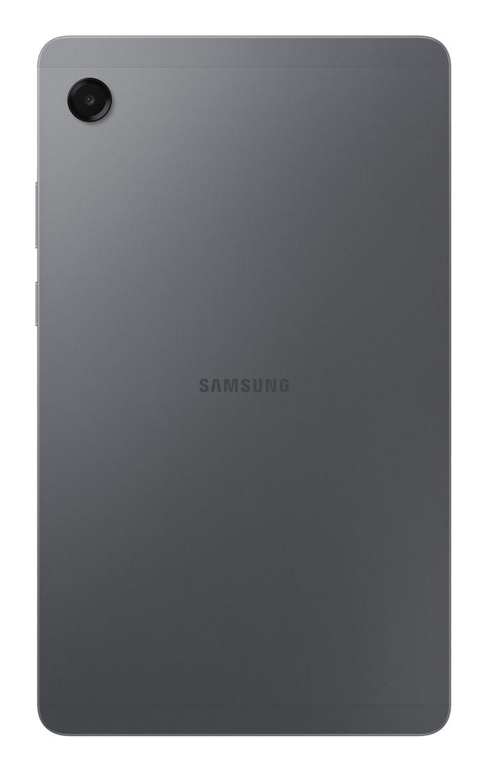 Tablet SAMSUNG Galaxy Tab A11 (8GB - 128GB - 8,7″ - Cinzento) — miniatura 3
