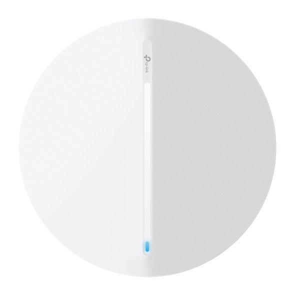 Access Point TP-LINK Festa F67 (Wi-Fi 6 - Teto - Branco)