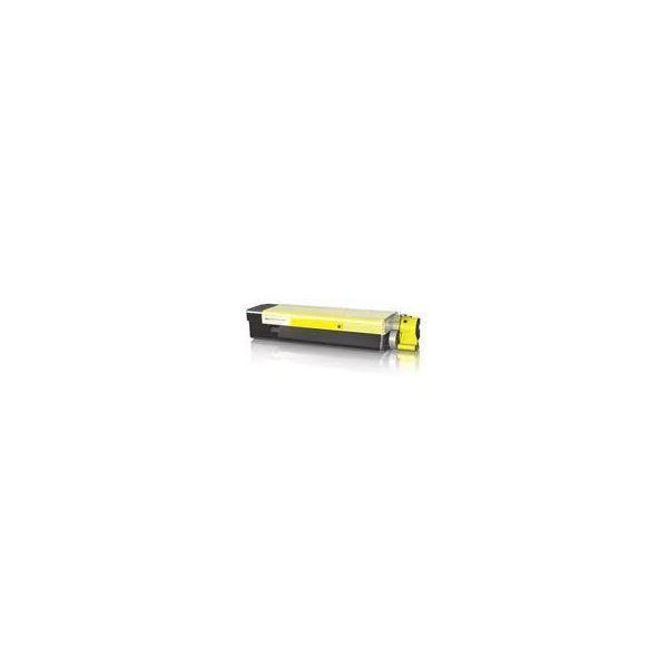 Toner Compatível OKI C5850 / 5950 (Reciclado)