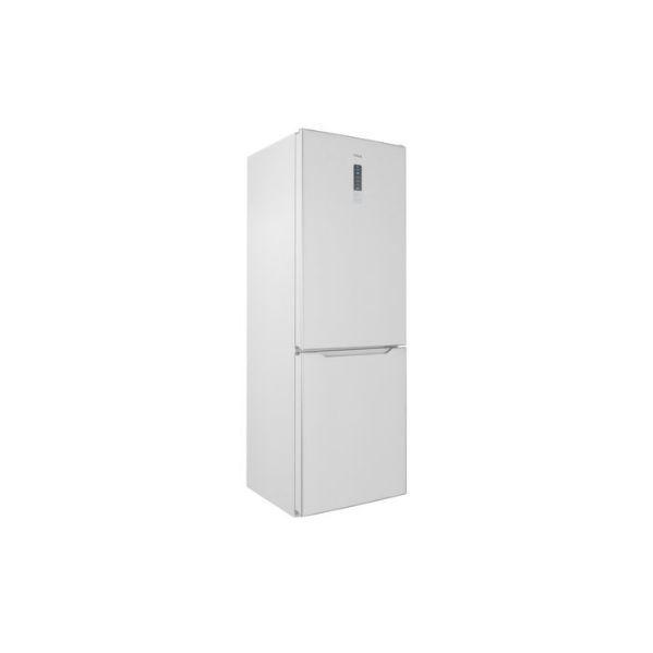 Frigorífico Combinado Independente TEKA NFL345CWH (310 l - 188x59,5x63,5 cm - 60 cm - Branco) — miniatura 3