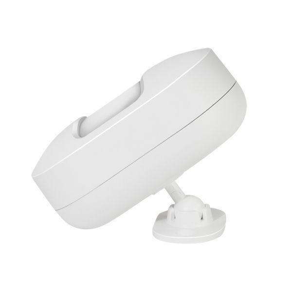 Detetor de Movimento LOGILINK SH0113 (Branco) — miniatura 5