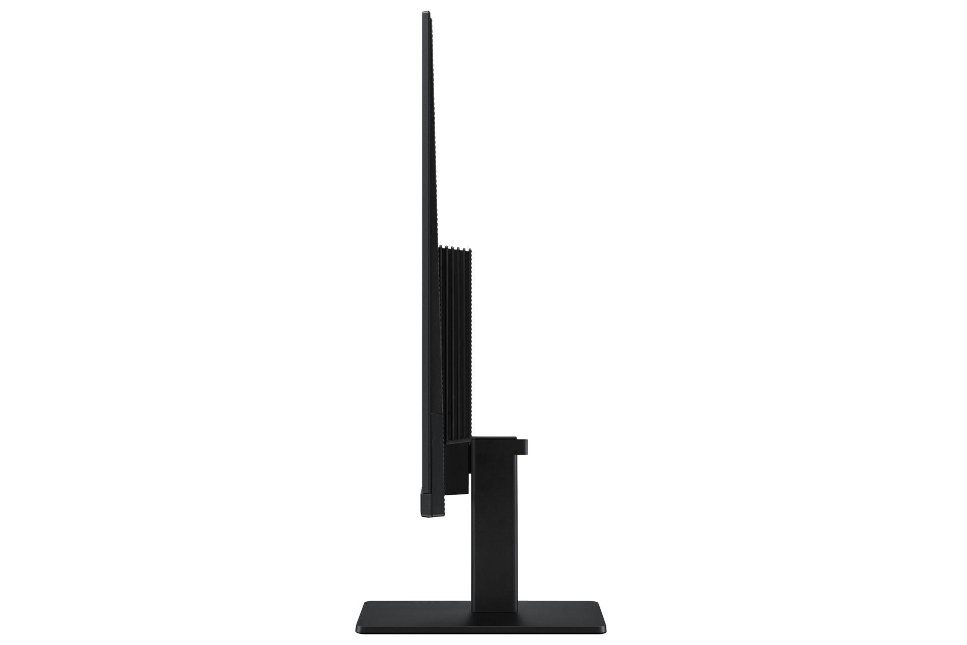 Monitor SAMSUNG Essential S30GD LS27D300GAUXEN (27" - IPS - 100 Hz - Preto) — miniatura 7