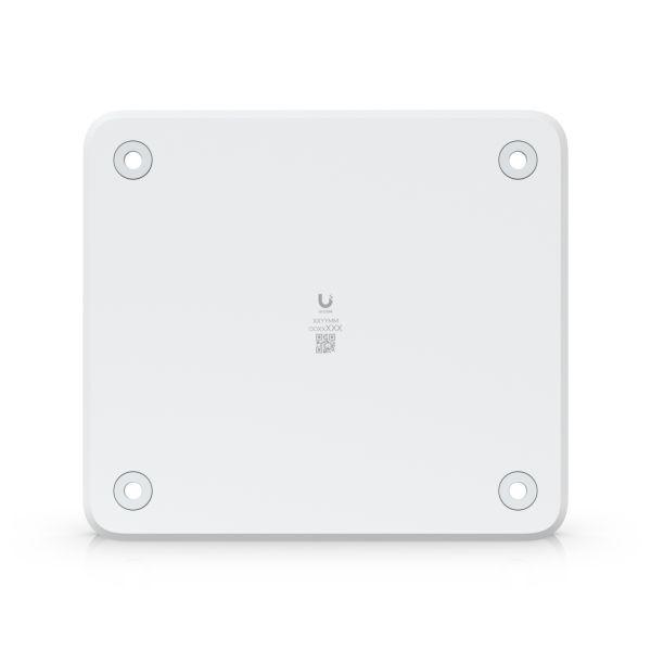 Suporte de Parede Magnético UBIQUITI UACC-FM-17cm (Branco), miniatura 5