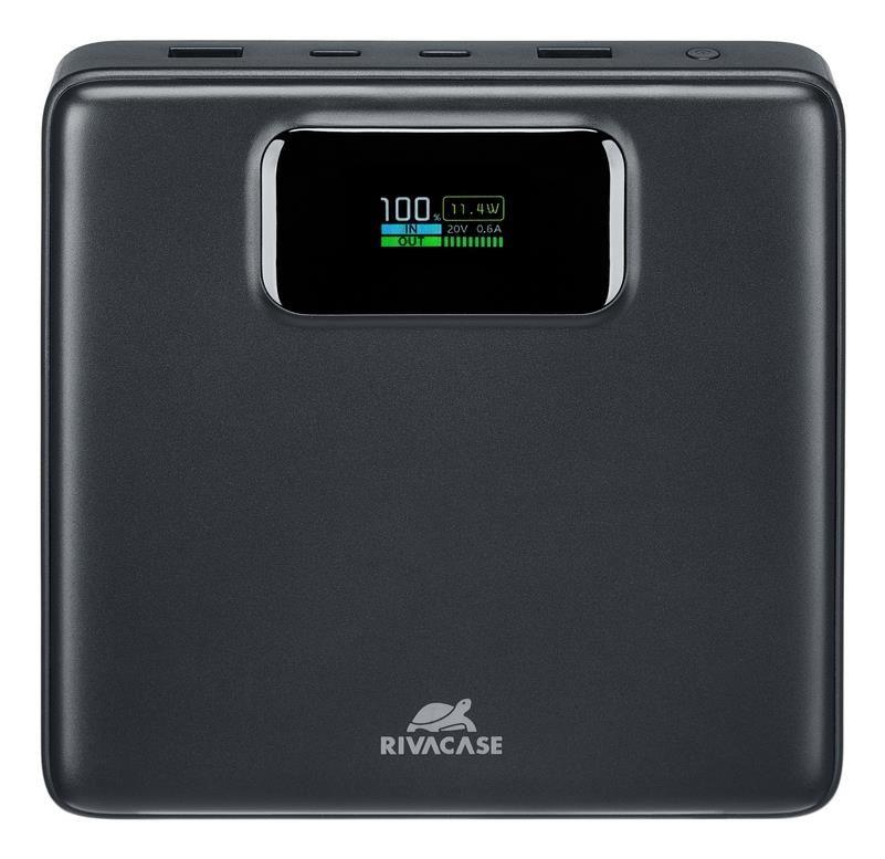 Powerbank RIVACASE VA1091 (25800 mAh)