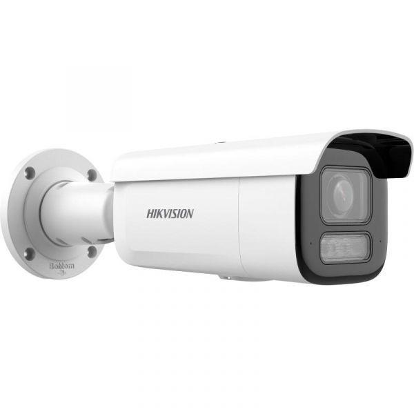 Câmara de Segurança IP Bullet HIKVISION DS-2CD2643G2-LIZS2U(2.8-12mm) (4 MP - 2688 x 1520 pixels - Teto ou parede), miniatura 2