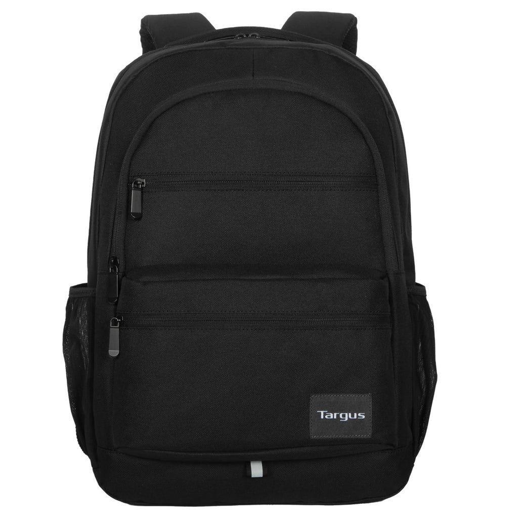 Mochila TARGUS Octave III (Portátil até 16" - Preto)