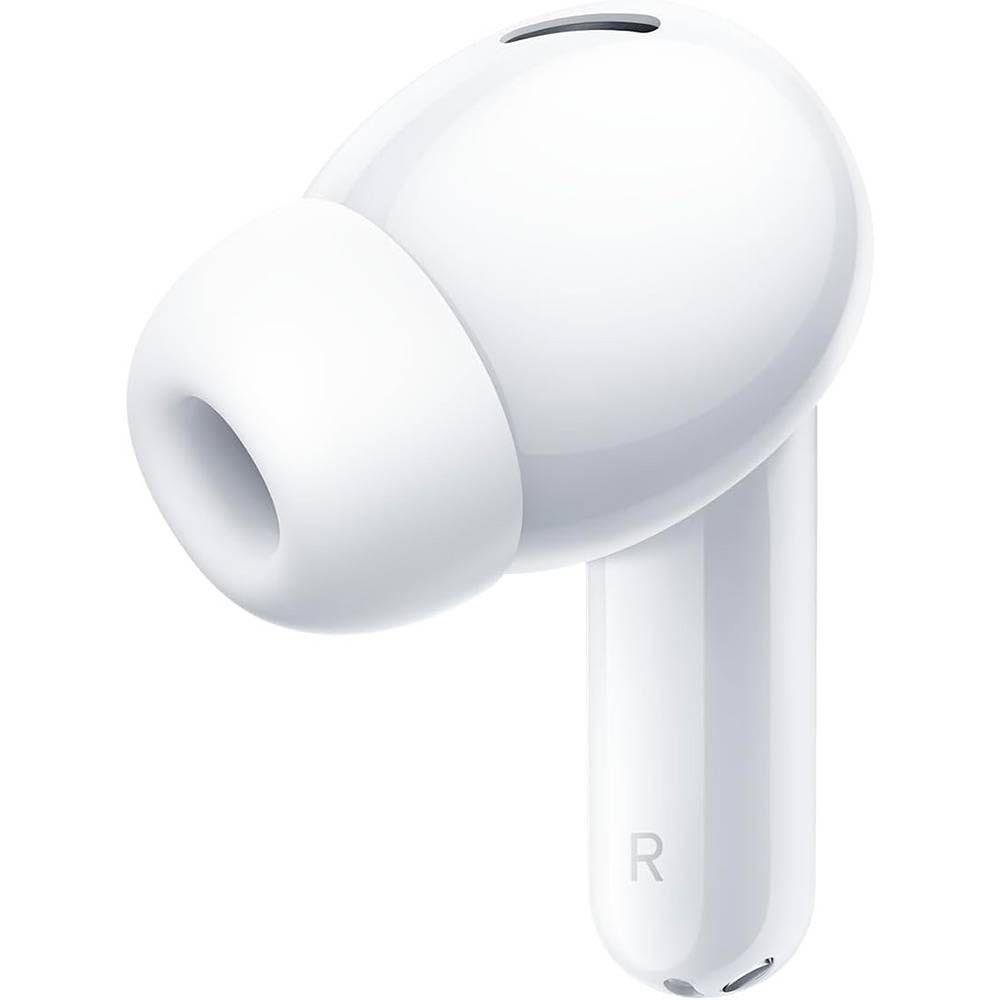 Auscultadores XIAOMI Redmi Buds 5 Pro (Binaural - Sem fios - Intra-auditivo - Branco), miniatura 3