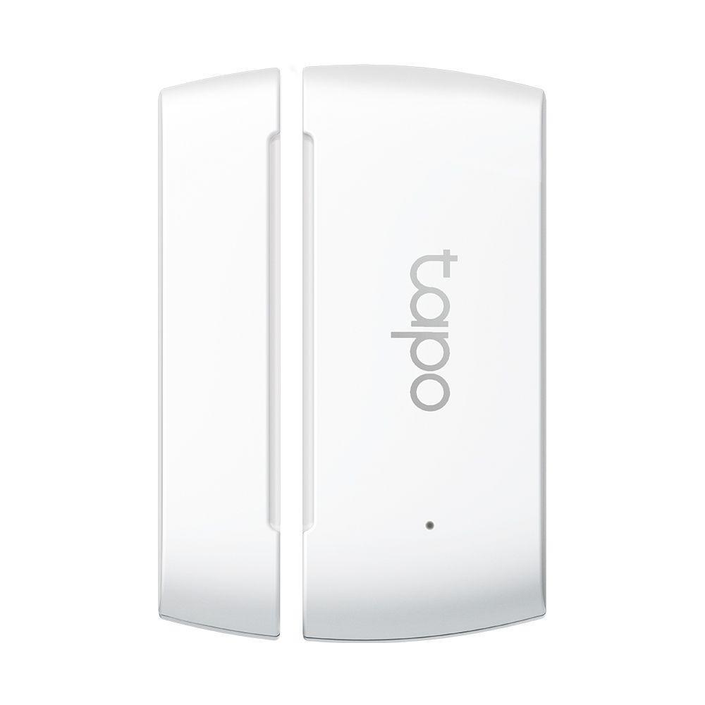 Sensor de Contacto Inteligente TP-LINK Tapo T110 (Branco)