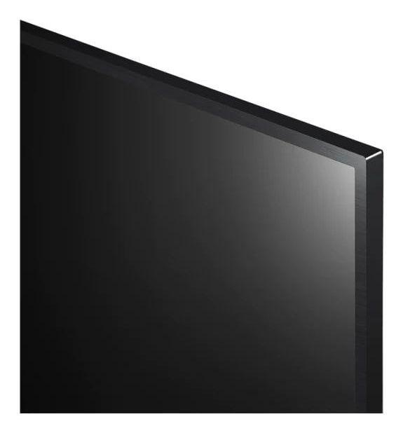 Televisão LG TV 55US662H3ZC (55" - LED - 4K Ultra HD - Preto), miniatura 9