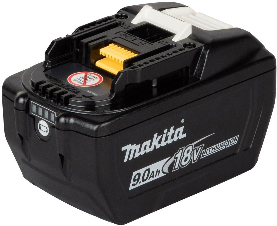 Bateria MAKITA BL1890 (18 V - Iões de lítio), miniatura 2