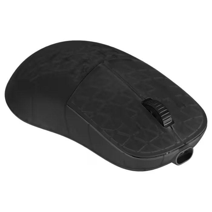 Rato Gaming ENDGAME GEAR XM2w 4k v2 (Mão direita - 30000 DPI - Ótico - Cinzento), miniatura 3