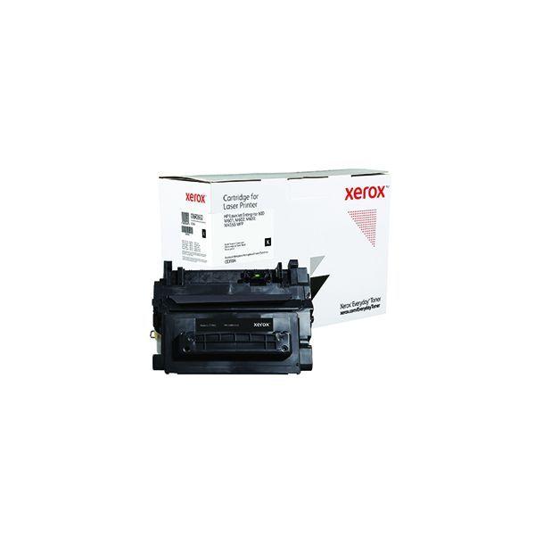 Toner XEROX Everyday 006R03632 (10000 páginas - HP - Preto), miniatura 2