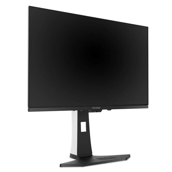 Monitor VIEWSONIC XG272-2K-OLED (27" - OLED - 240 Hz - Preto e Branco) — miniatura 5