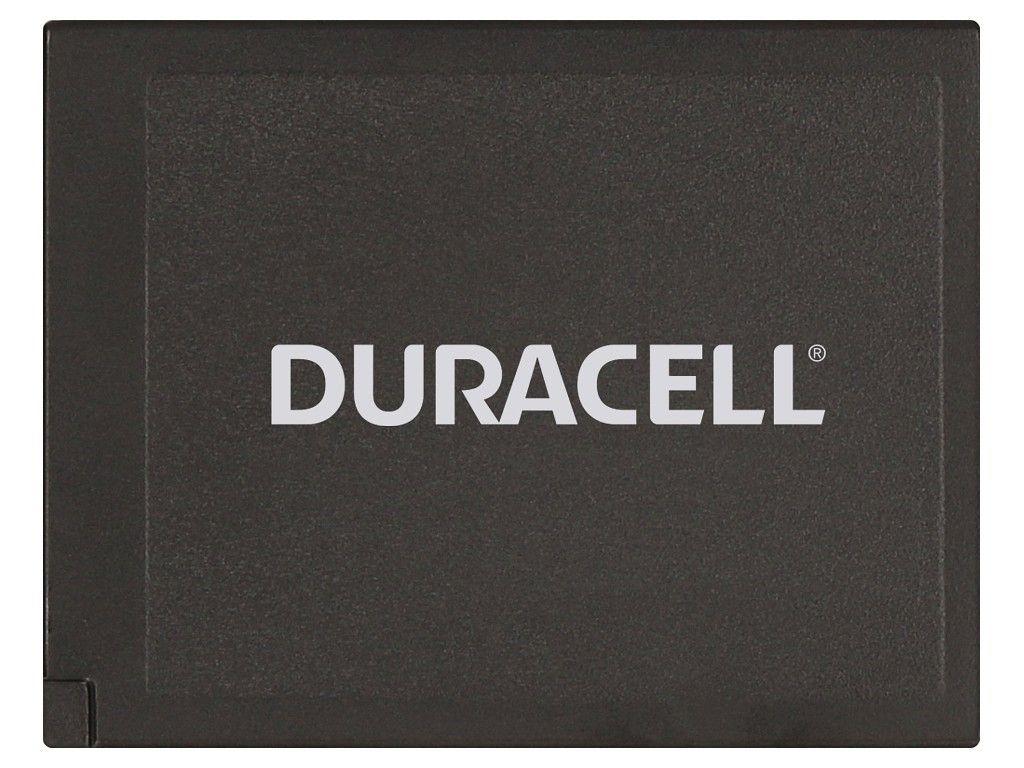 Bateria de Substituição para Câmara DURACELL DRFW235 (2150 mAh - 7,2 V - Compatível com Fujifilm NP-W235) — miniatura 2