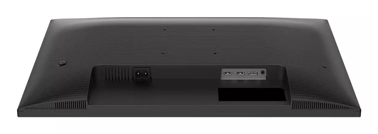 Monitor PHILIPS 27E1N1800AE/00 (27" - IPS - 60 Hz - Preto) — miniatura 10
