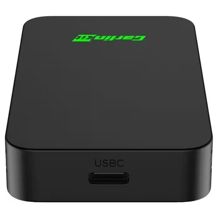 Adaptador Sem Fios CARLINKIT 2AIR-T (CarPlay/Android Auto), miniatura 3
