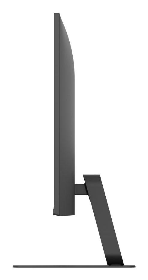 Monitor LG 27U411B-B (27" - IPS - 144 Hz - Preto) — miniatura 2
