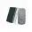 Cabo USB-C WOXTER PE26-185 (2 m), miniatura 5