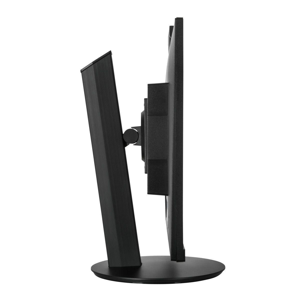 Monitor TARGUS DM4240PEUZ (24" - LCD - 60 Hz - Preto) — miniatura 6