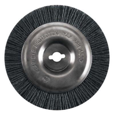 Escova de Aço de Substituição EINHELL 3424100 (Aço), imagem 1