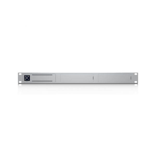Kit de Montagem em Rack UBIQUITI UACC-AI-Key-RM (1 unidade - Branco), miniatura 3