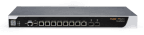 Router RUIJIE NETWORKS RG-NBR6205-E (8 portas - Gigabit)