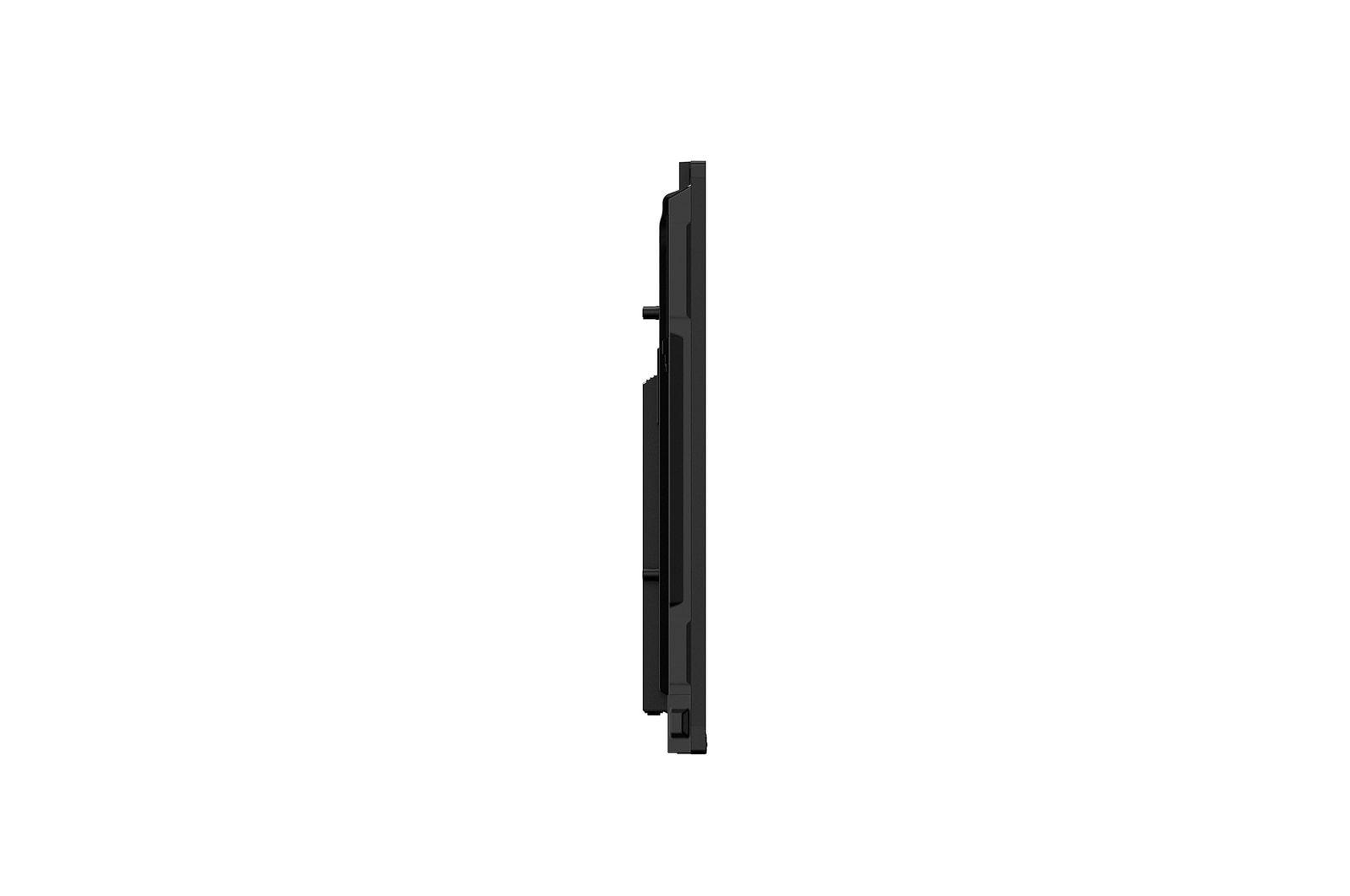 Monitor Interativo LG 65TR3DQ-B (65" - 4K UHD - Preto), miniatura 6