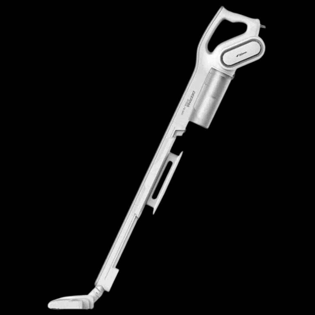 Aspirador Vertical DEERMA DX700 (Cinza)