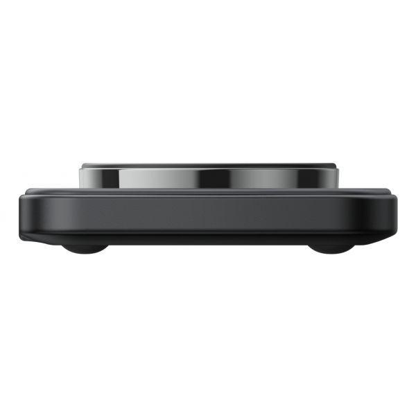 Carregador Sem Fios 3 em 1 ANKER MagGo B25M1311 (Apple - USB - Preto), miniatura 5
