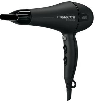 Secador de Cabelo ROWENTA CV7810F0 (Preto)