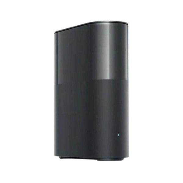Routers e Sistemas Mesh