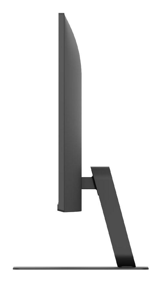 Monitor LG 24U411B-B (23,8" - IPS - 144 Hz - Preto) — miniatura 2