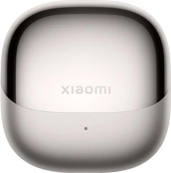 Auscultadores XIAOMI Buds 5 (Binaural - Sem fios - Intra-aural - Cinza Titânio), miniatura 3