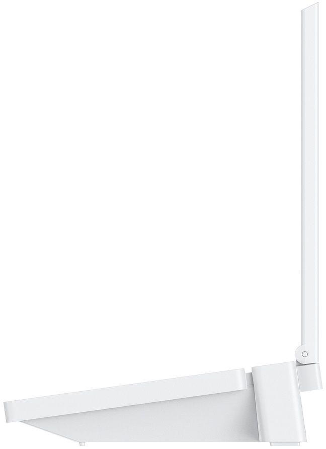 Router XIAOMI AX3000T (Wi-Fi 6 - 2402 Mbit/s - Dual-band - Branco), miniatura 5