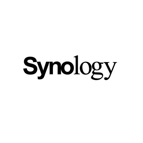 Licença SYNOLOGY Device License (1 licença) — miniatura 3