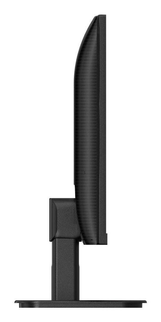 Monitor PHILIPS 27E1N1800A/00 (27" - IPS - 60 Hz - Preto) — miniatura 8
