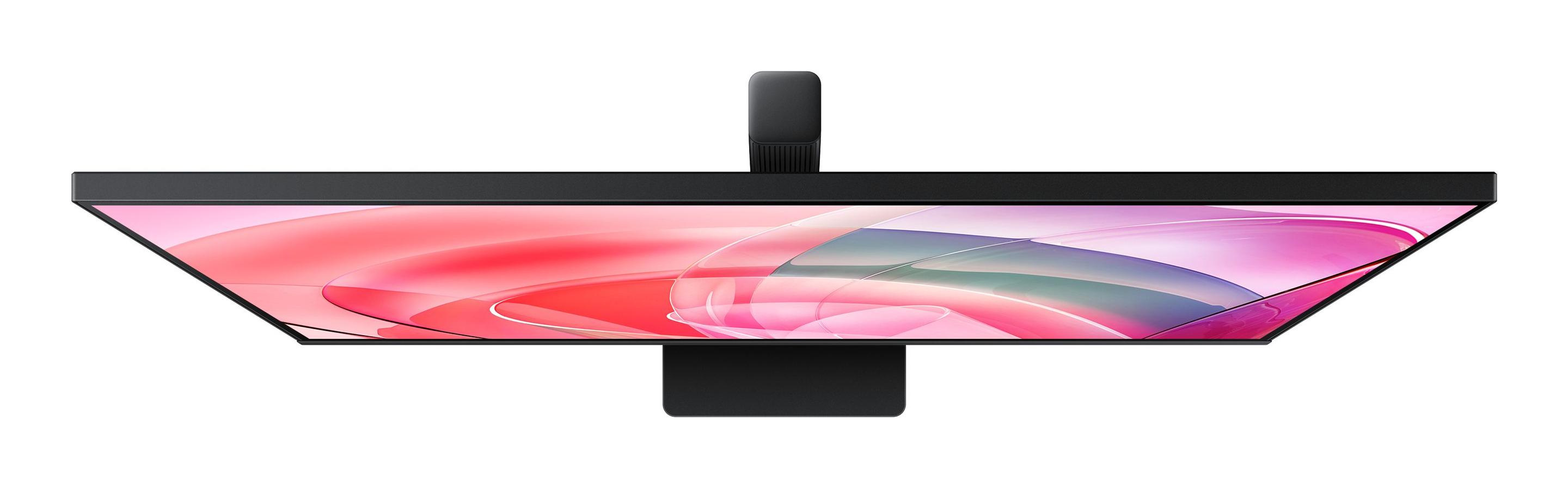 Monitor SAMSUNG ViewFinity S7 S70D LS32D700EAUXEN (32" - VA - 60 Hz - Preto) — miniatura 3