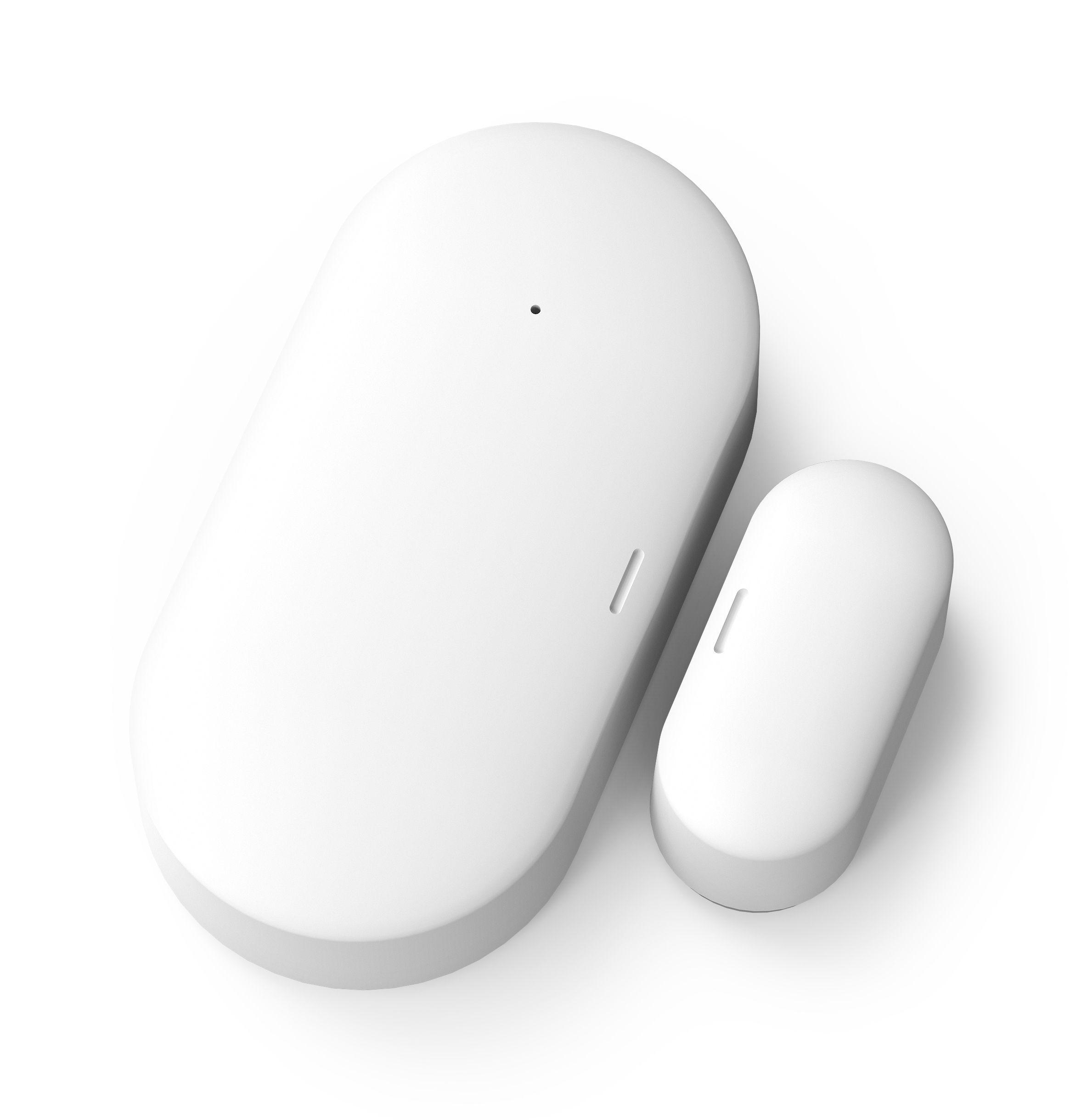 Sensor Magnético de Abertura IMOU ZD1 (Branco) — miniatura 3