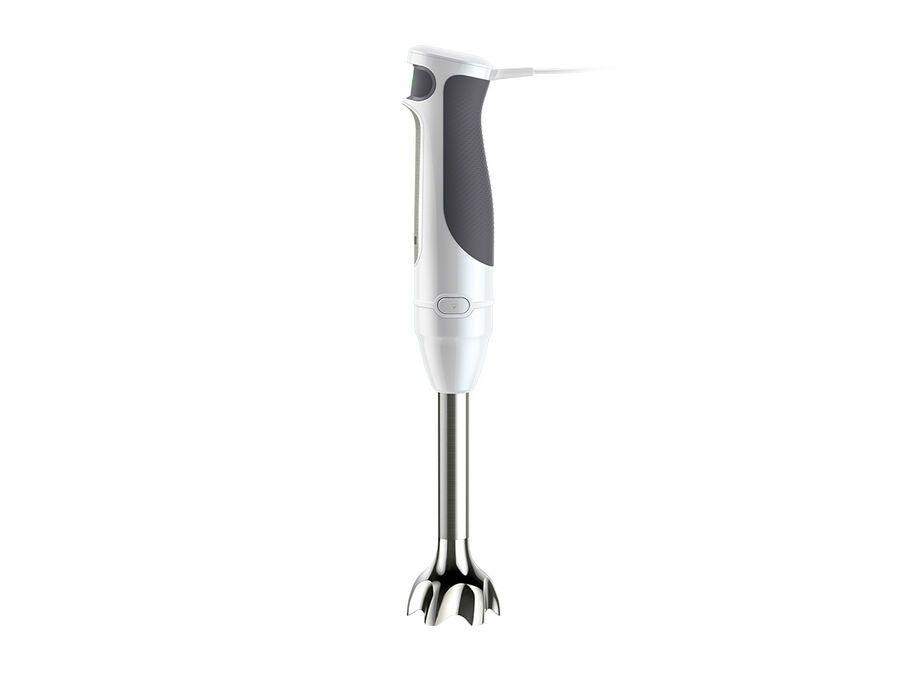 Varinha Mágica BRAUN MultiQuick 7 MQ7020 WH (1000 W - Branco) — miniatura 3
