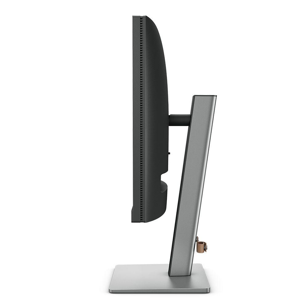 Monitor BENQ RD240Q (24,1" - IPS - 60 Hz - Preto) — miniatura 10