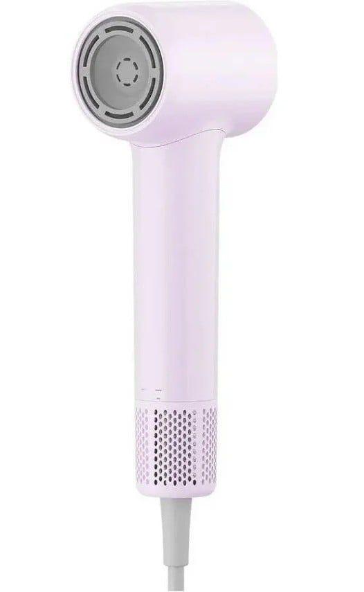 Secador de Cabelo DREAME Hair Mini (Roxo), miniatura 2