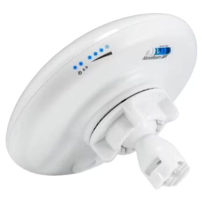 Antena Parabólica UBIQUITI NBE-M5-16 (5 GHz), miniatura 2