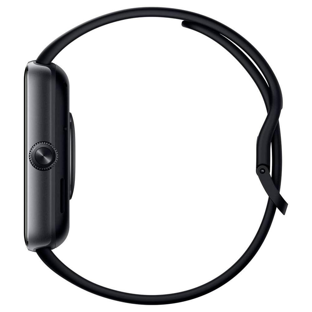 Smartwatch XIAOMI Redmi Watch 5 (AMOLED 2,07" - Preto) — miniatura 5
