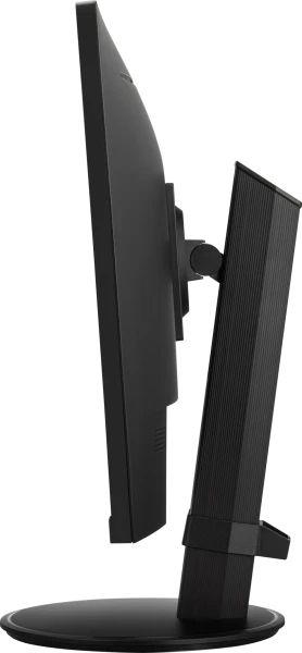 Monitor VIEWSONIC VG2708-4K (27" - IPS - 60 Hz - Preto), miniatura 9