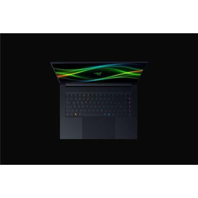 Portátil Gaming RAZER Blade 16 (Windows 11 - Intel Core Ultra 9 386H - 16") — miniatura 3