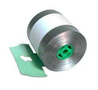 Recargas de Agrafos RICOH Tipo V (15 000 páginas), miniatura 2