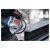 Disco de Lamelas BOSCH 2608619211 (Metal), miniatura 3
