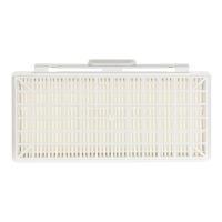 Filtro HEPA para Aspirador BOSCH BBZ154HF (Branco)
