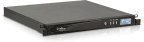 SAI RIELLO Vision Rack VSR1100 (USB - Cinzento)